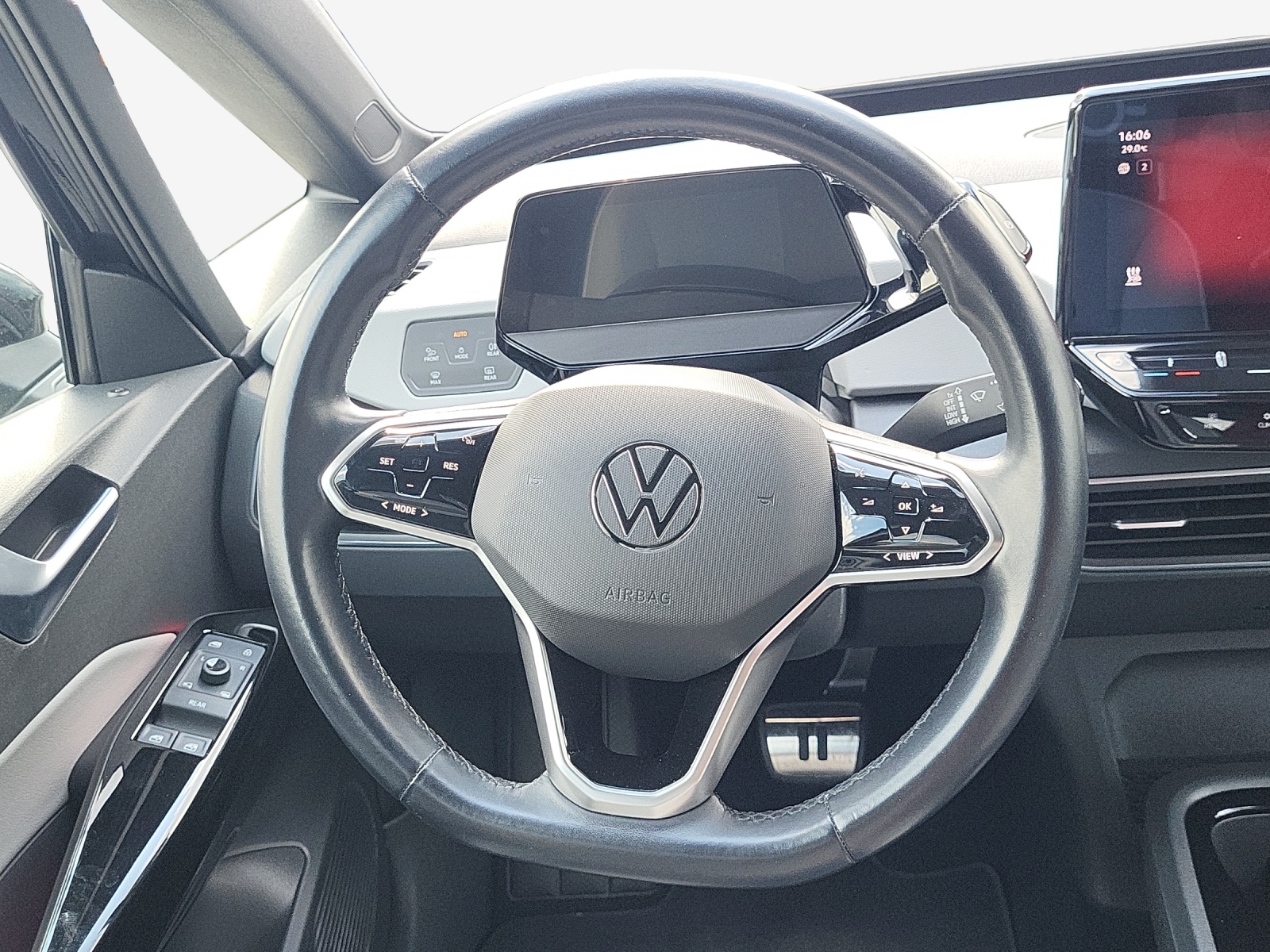 VW ID.3 Pro Performance 58 kWh Business-image-9