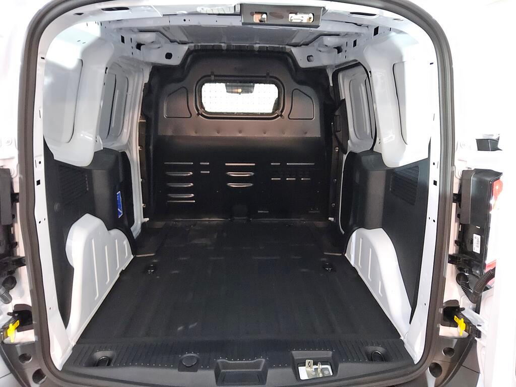 FORD Transit Courier Van 1.0 EcoBoost Trend-image-6