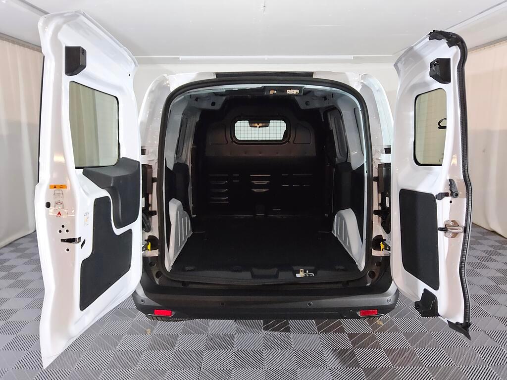 FORD Transit Courier Van 1.0 EcoBoost Trend-image-5
