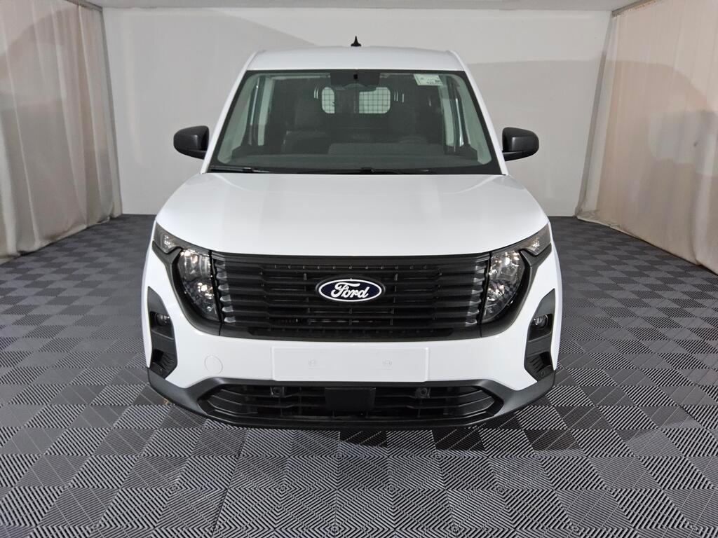 FORD Transit Courier Van 1.0 EcoBoost Trend-image-1