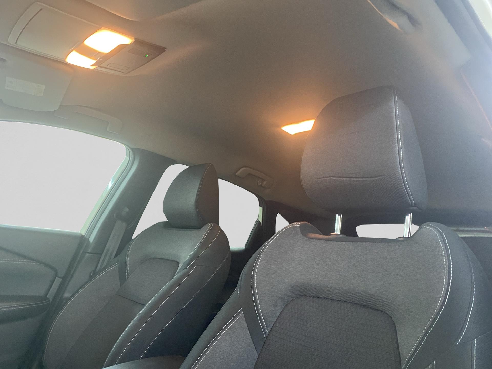 NISSAN Qashqai 1.3 DIG-T MHEV N-Connecta Xtronic-image-24