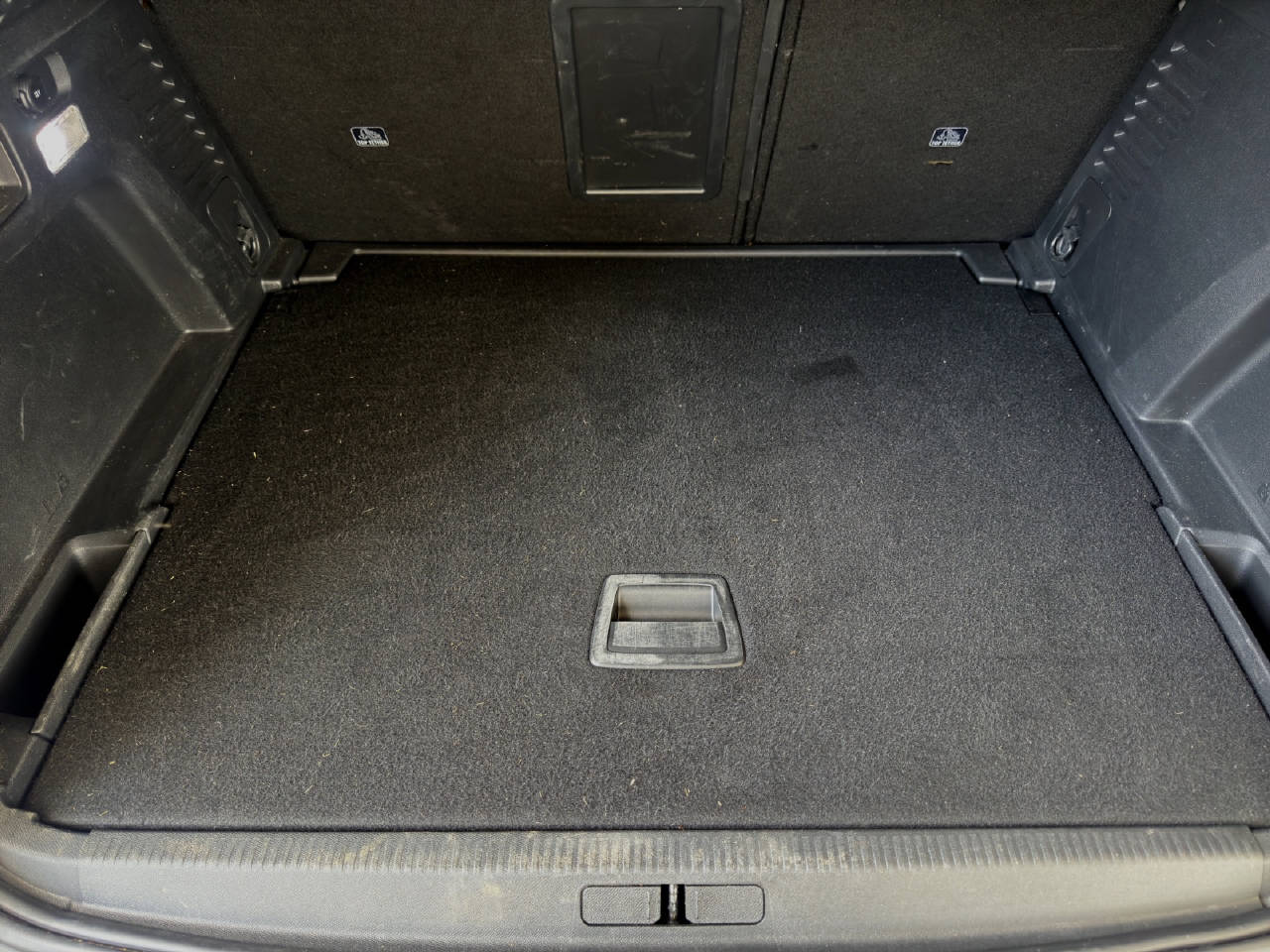 PEUGEOT 3008 1.6 THP GT Line-image-5