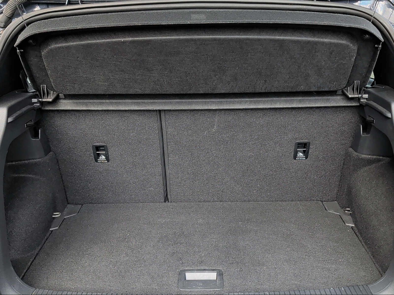 VW T-Cross 1.0 TSI EVO R-Line DSG-image-8