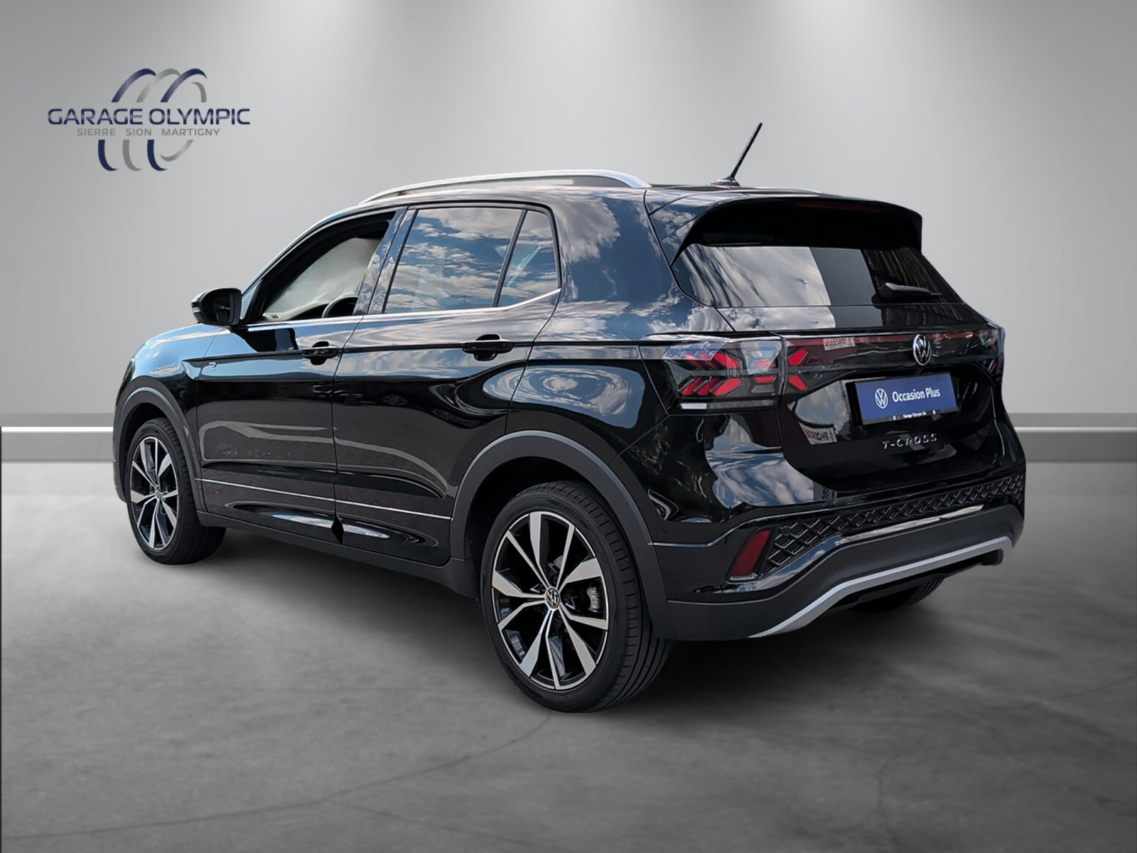 VW T-Cross 1.0 TSI EVO R-Line DSG-showroom-element-3