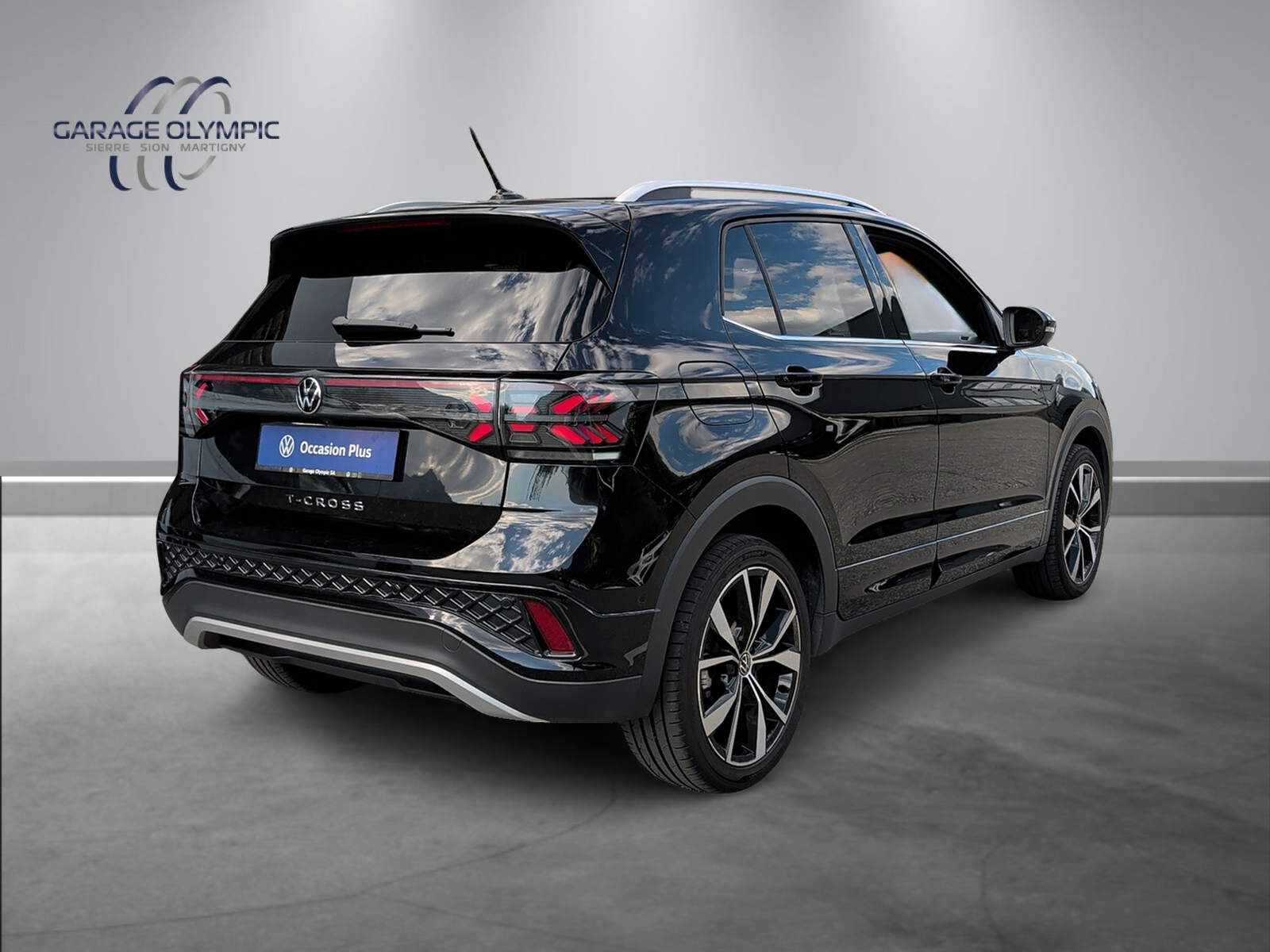 VW T-Cross 1.0 TSI EVO R-Line DSG-showroom-element-2