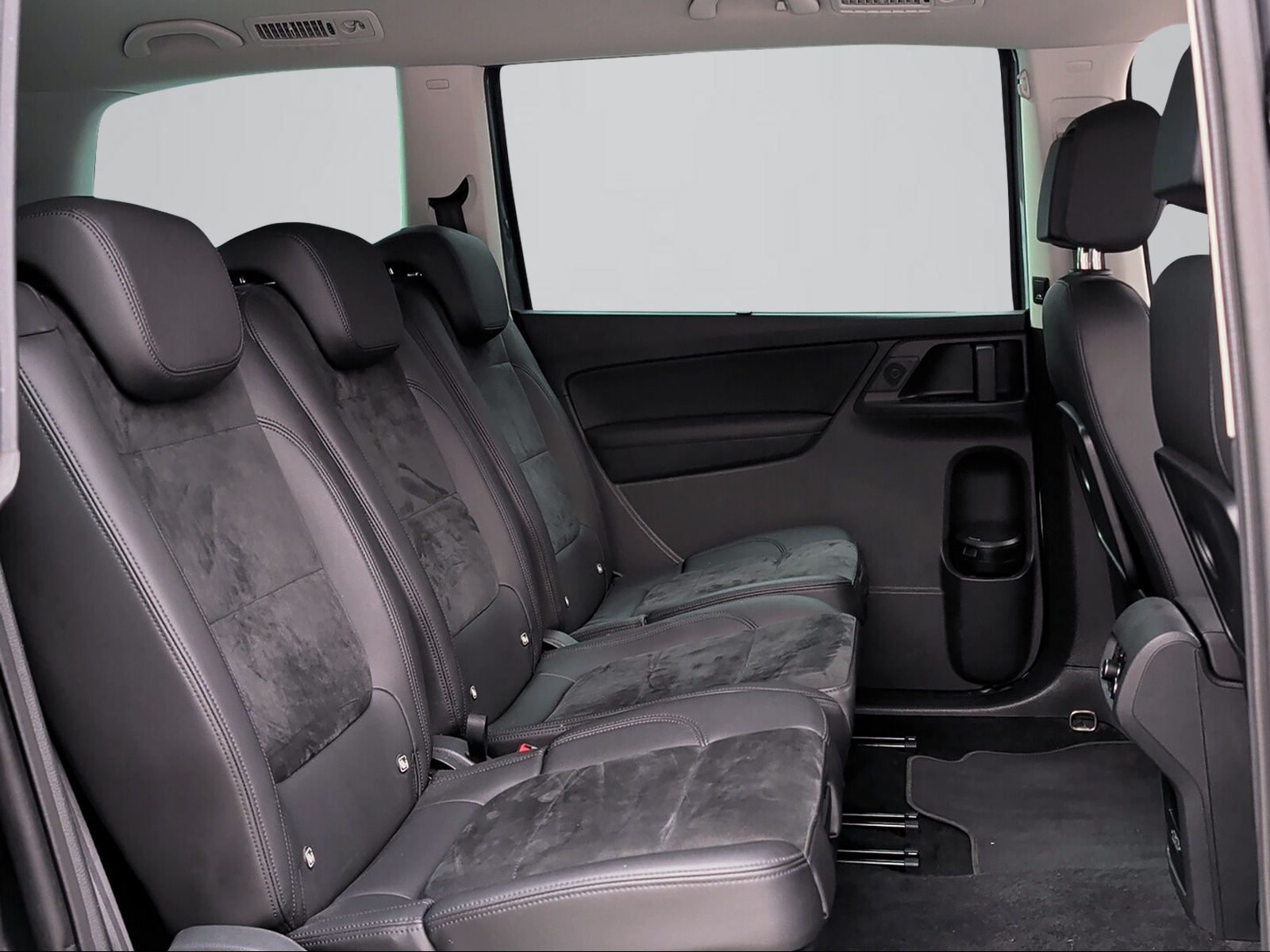 VW Sharan 1.4 TSI BlMT Highline DSG-image-7