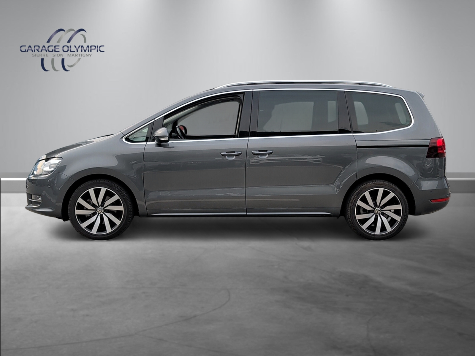 VW Sharan 1.4 TSI BlMT Highline DSG-image-4