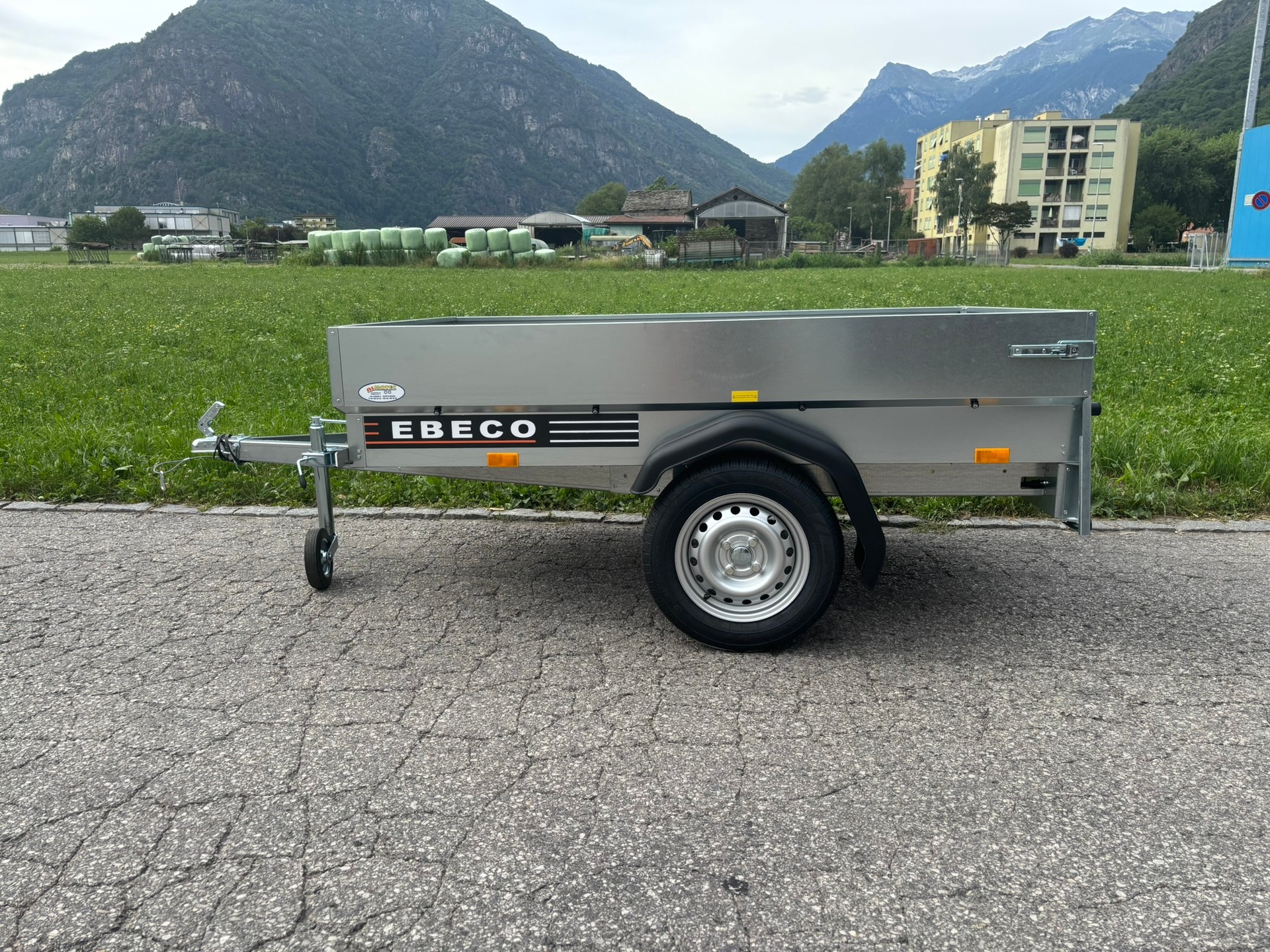 EBECO N2-40-image-1
