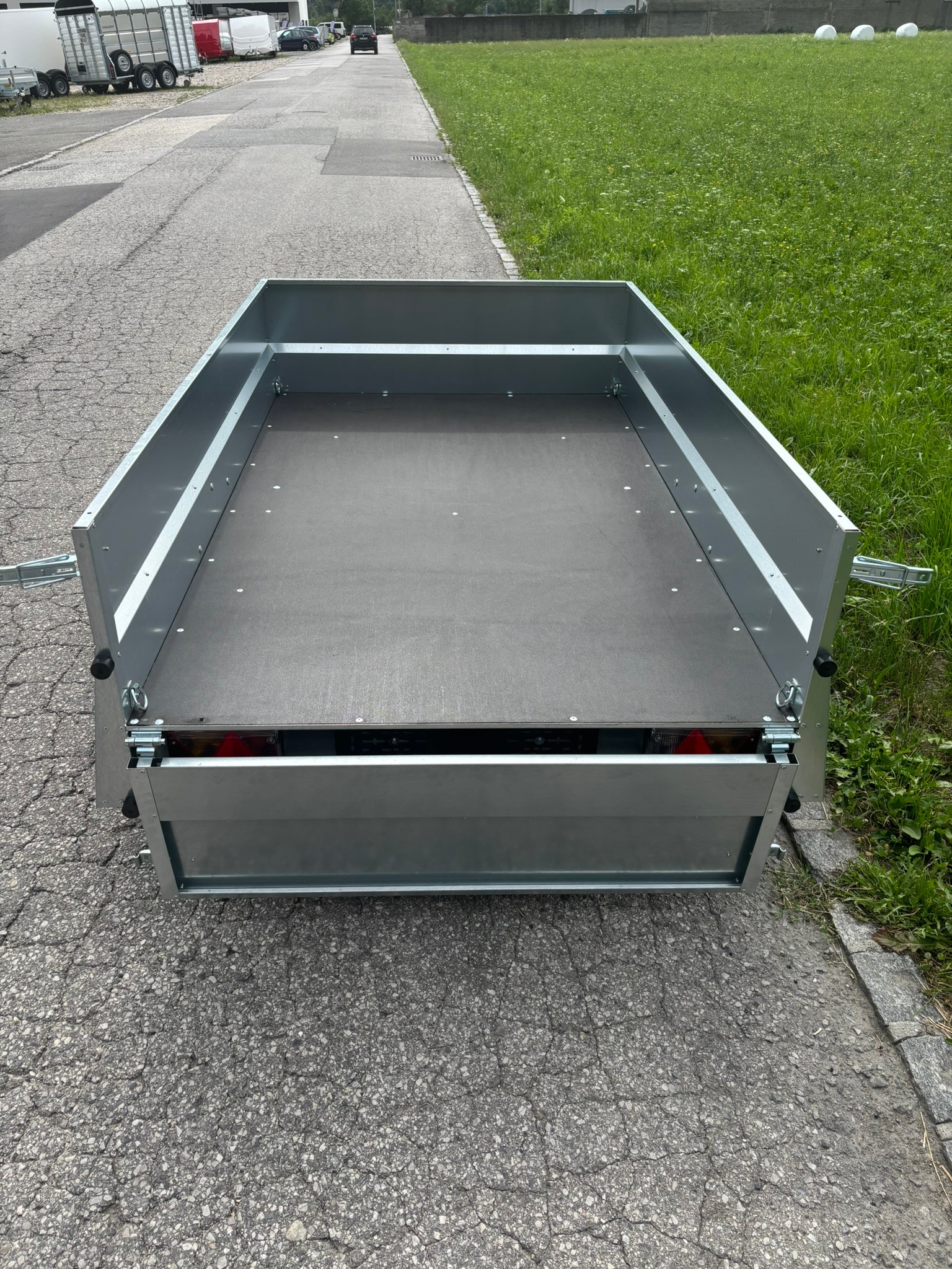 EBECO N2-40-image-3