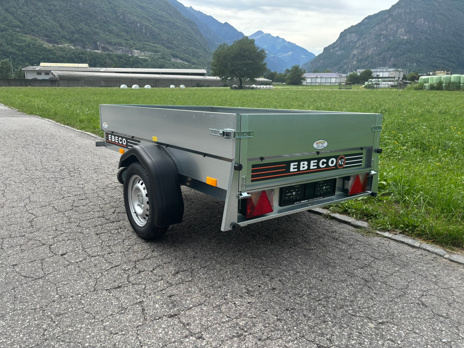 EBECO N2-40-image-2