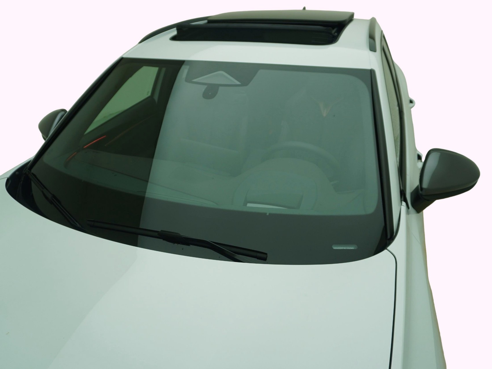 CUPRA Terramar 2.0 TSI VZ 4Drive DSG-image-22