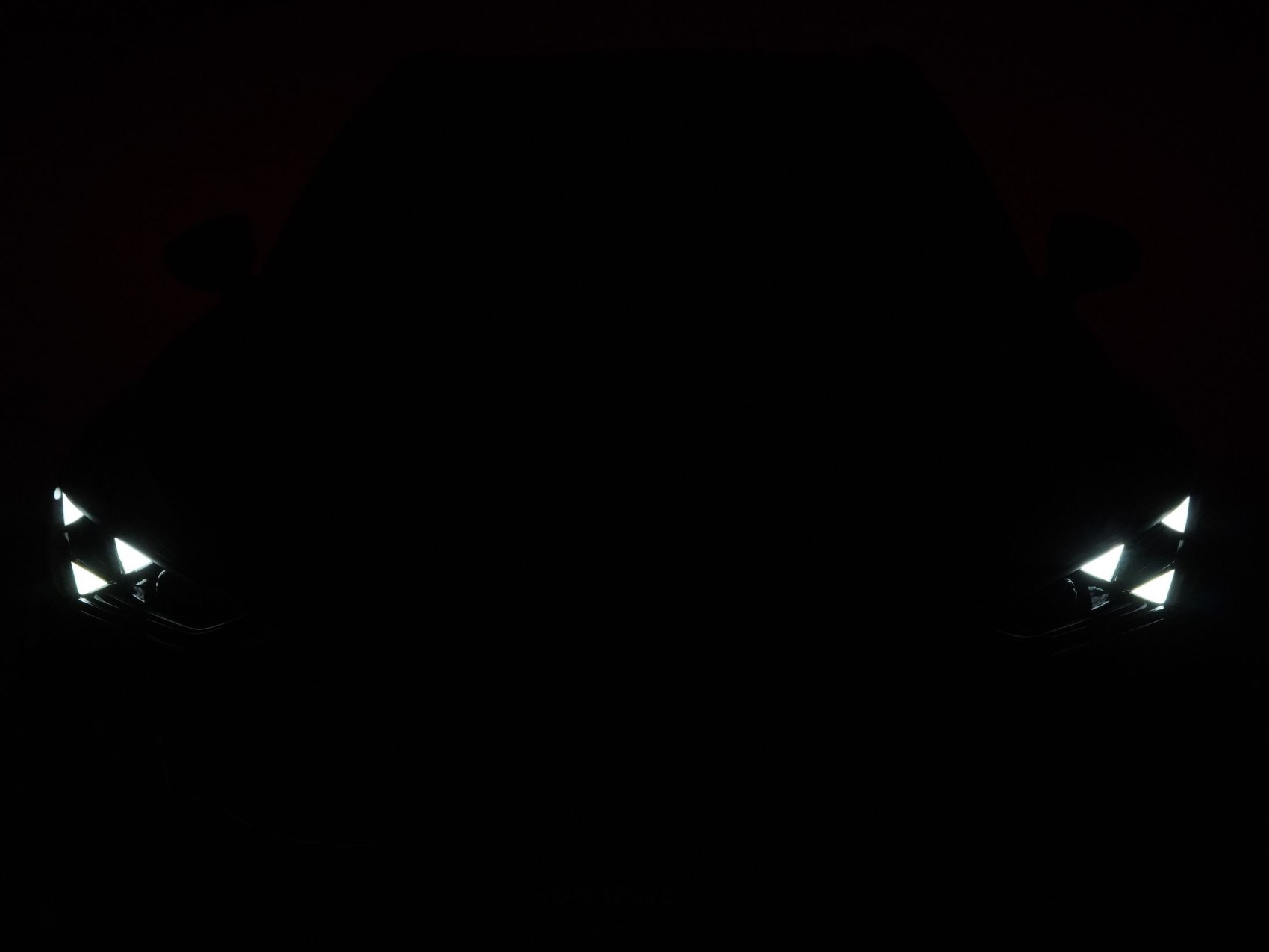 CUPRA Terramar 2.0 TSI VZ 4Drive DSG-image-4