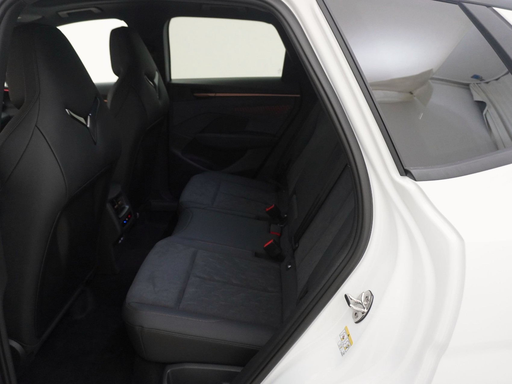 CUPRA Terramar 2.0 TSI VZ 4Drive DSG-image-11