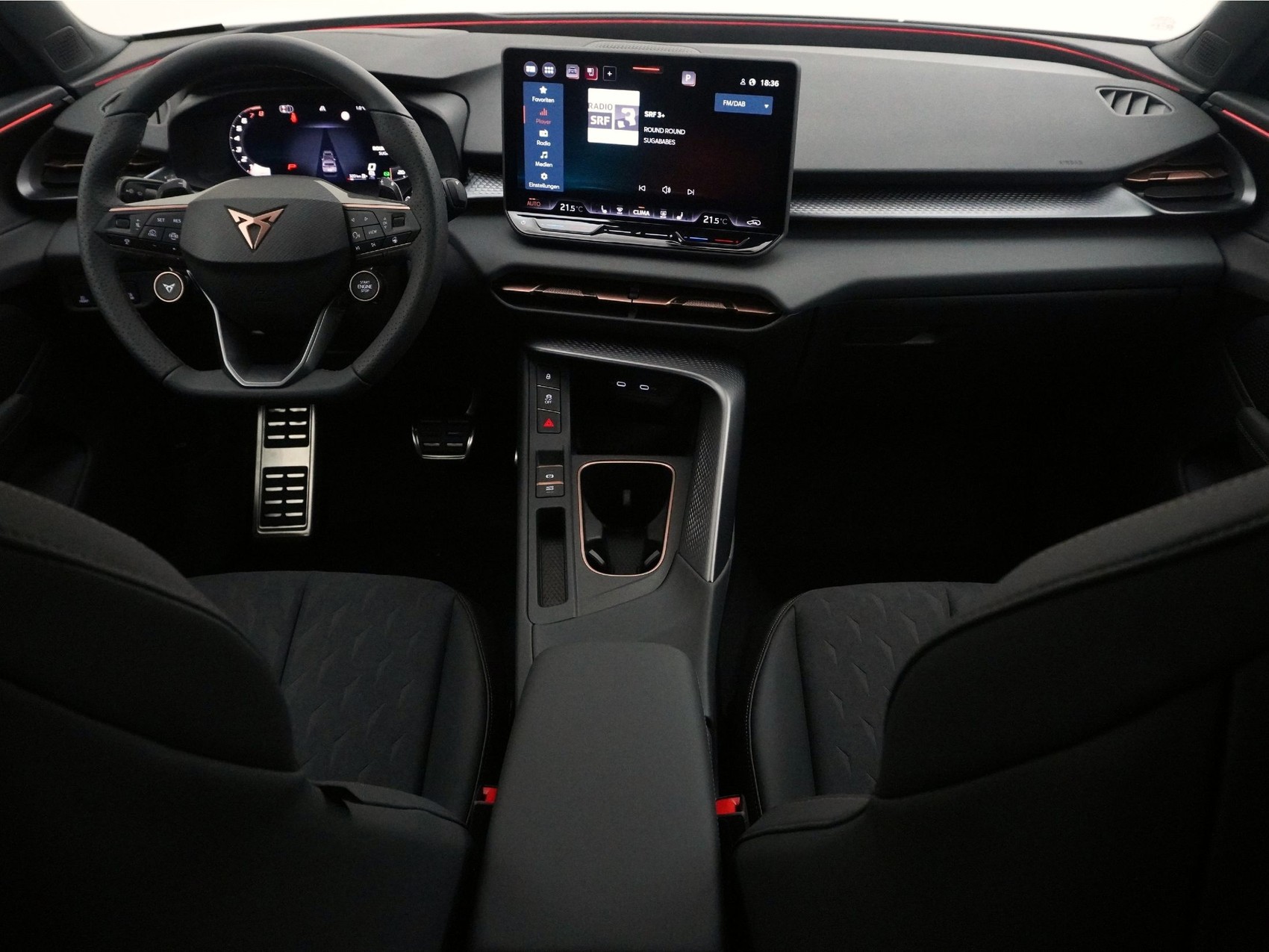CUPRA Terramar 2.0 TSI VZ 4Drive DSG-image-7