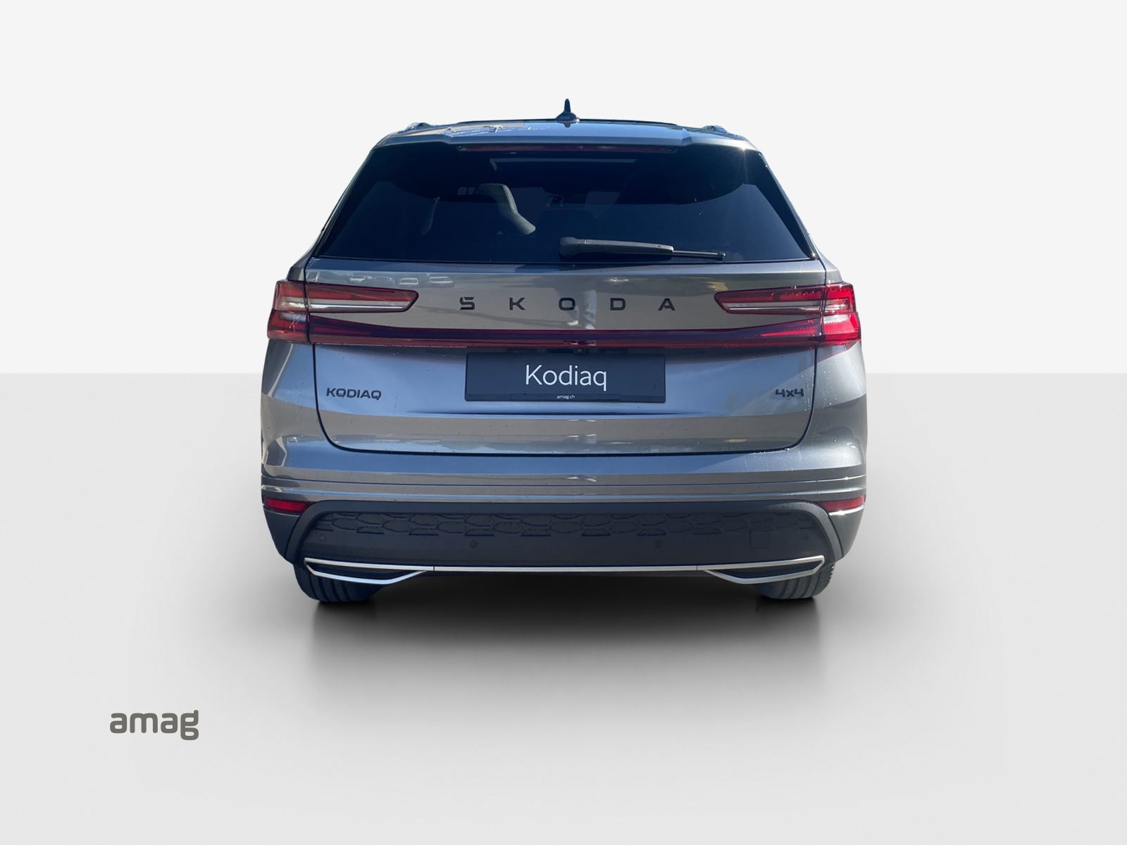 SKODA Kodiaq Sportline 2.0TSI 204PS 7DSG 4x4-showroom-element-3