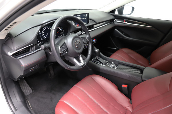 MAZDA 6 SW S-G194 Homura-image-7