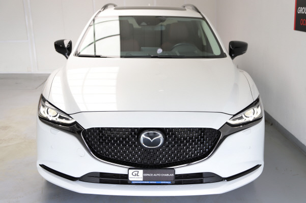 MAZDA 6 SW S-G194 Homura-image-4