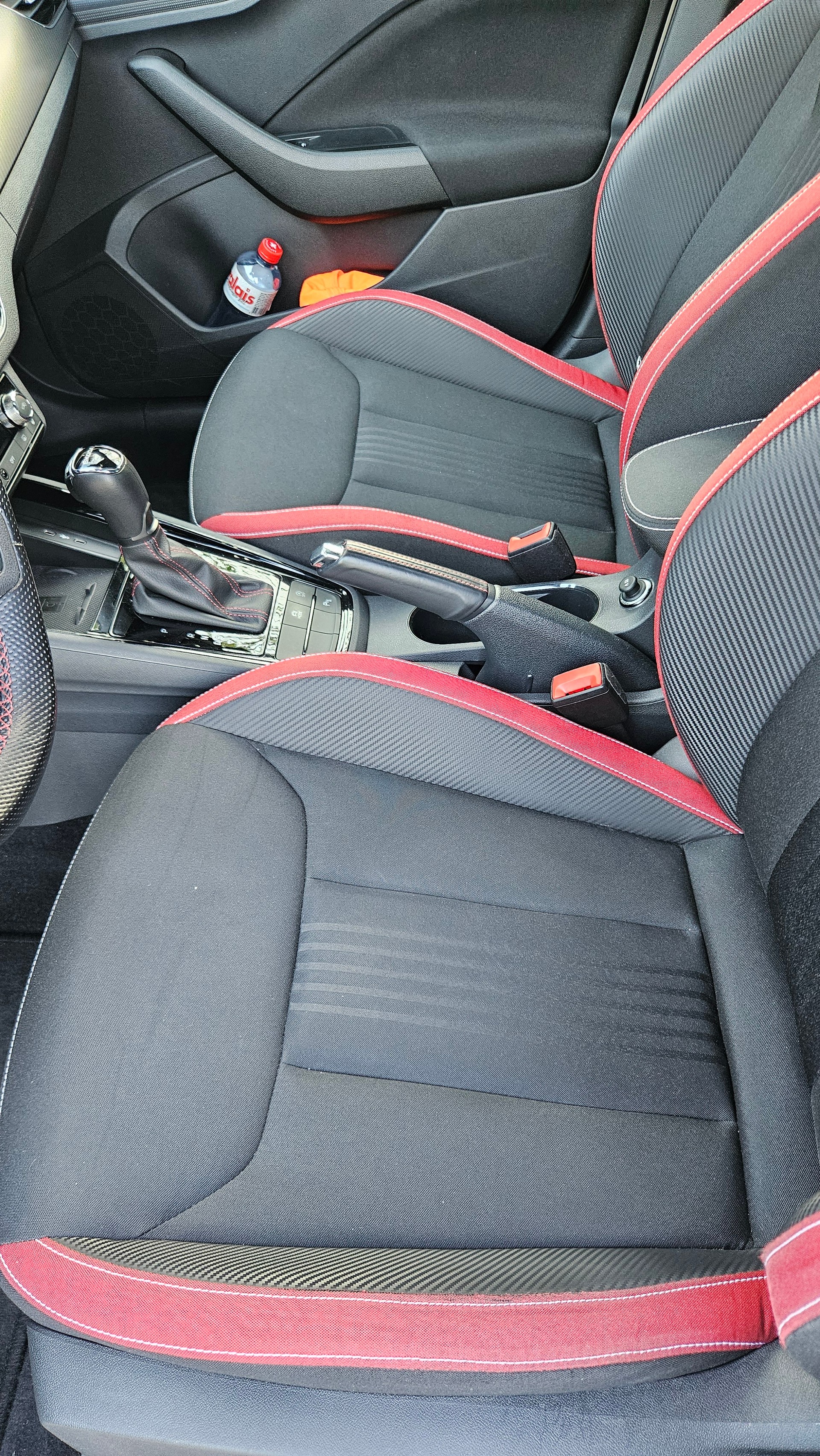 SKODA 1.5 TSI Monte Carlo DSG-image-5