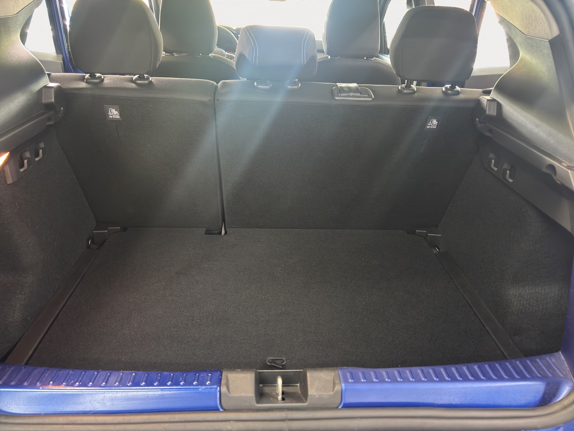 DACIA Sandero Stepway TCe 90 Comfort-image-20