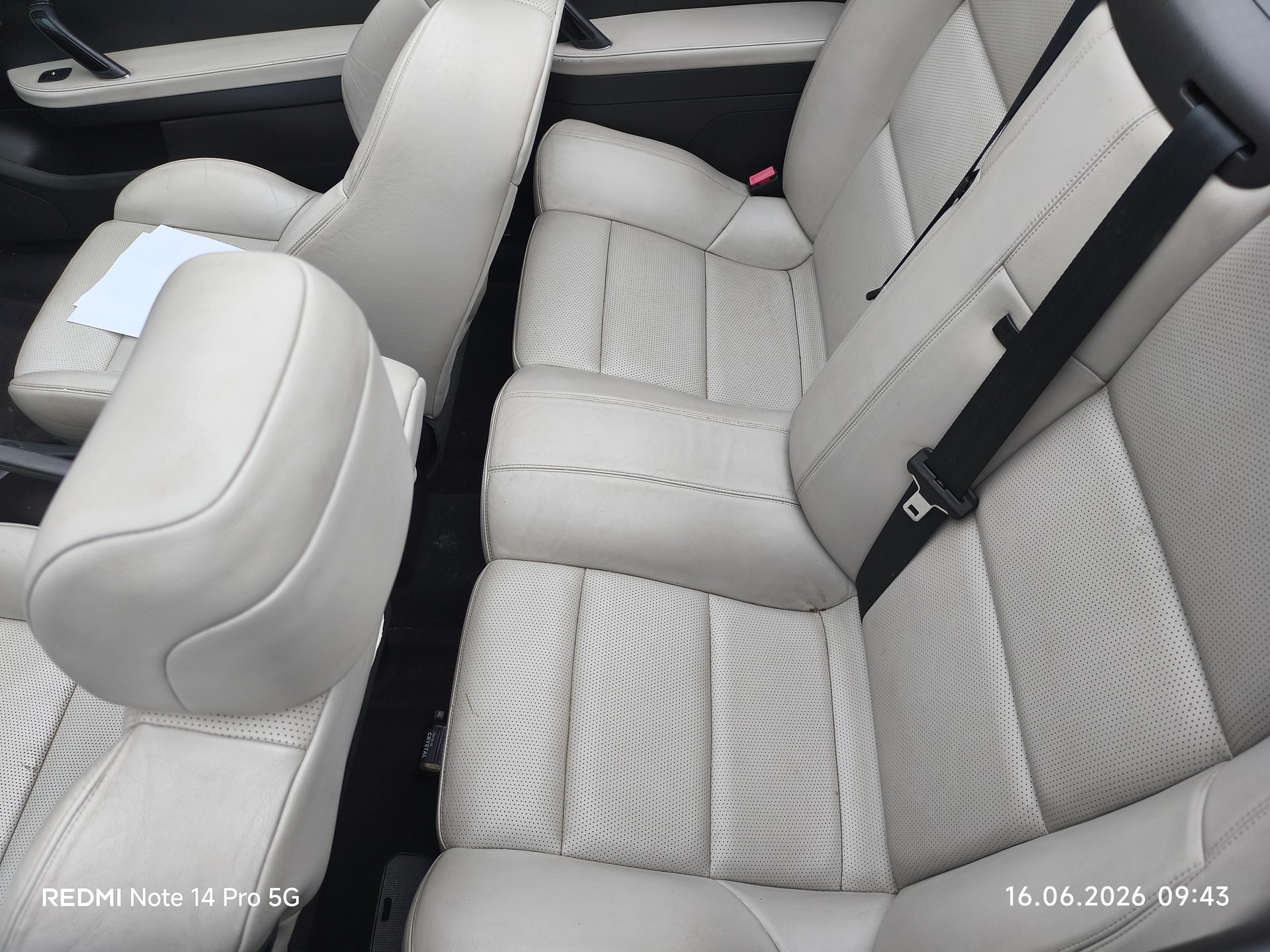 PEUGEOT 2.0 16V 138-image-5