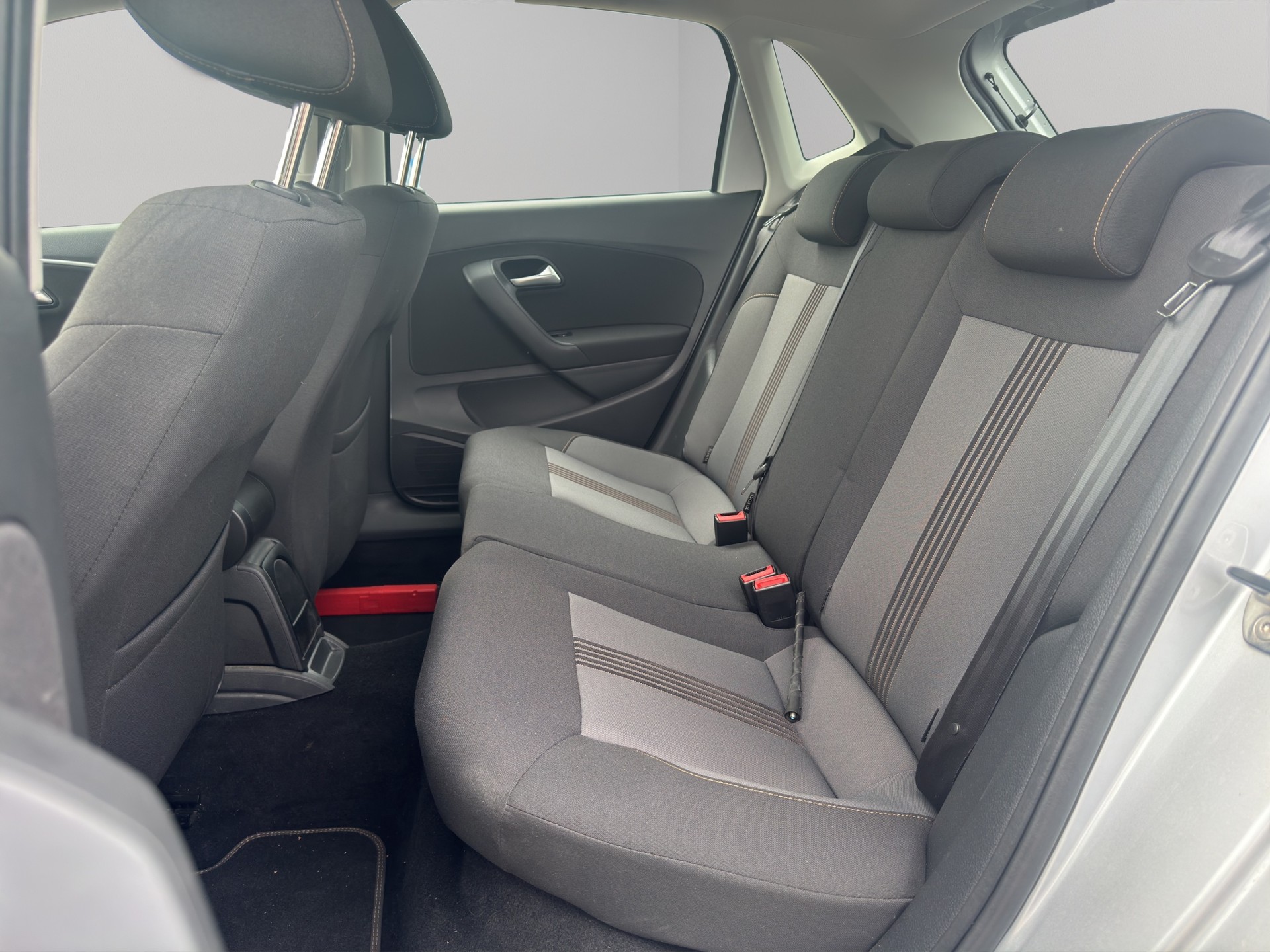 VW Polo 1.0 BMT Allstar-image-10