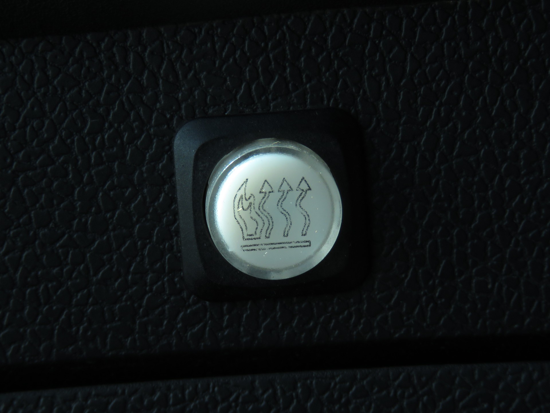 OPEL Movano 2.3 CDTI 3.5t L2H2 (NL 1'310 kg, AHK 2.5 t)-image-24