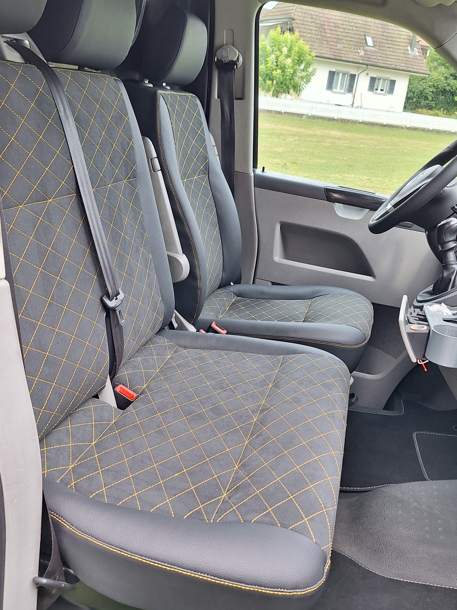 VW 2.0 TDI 4Motion 140PS-image-8