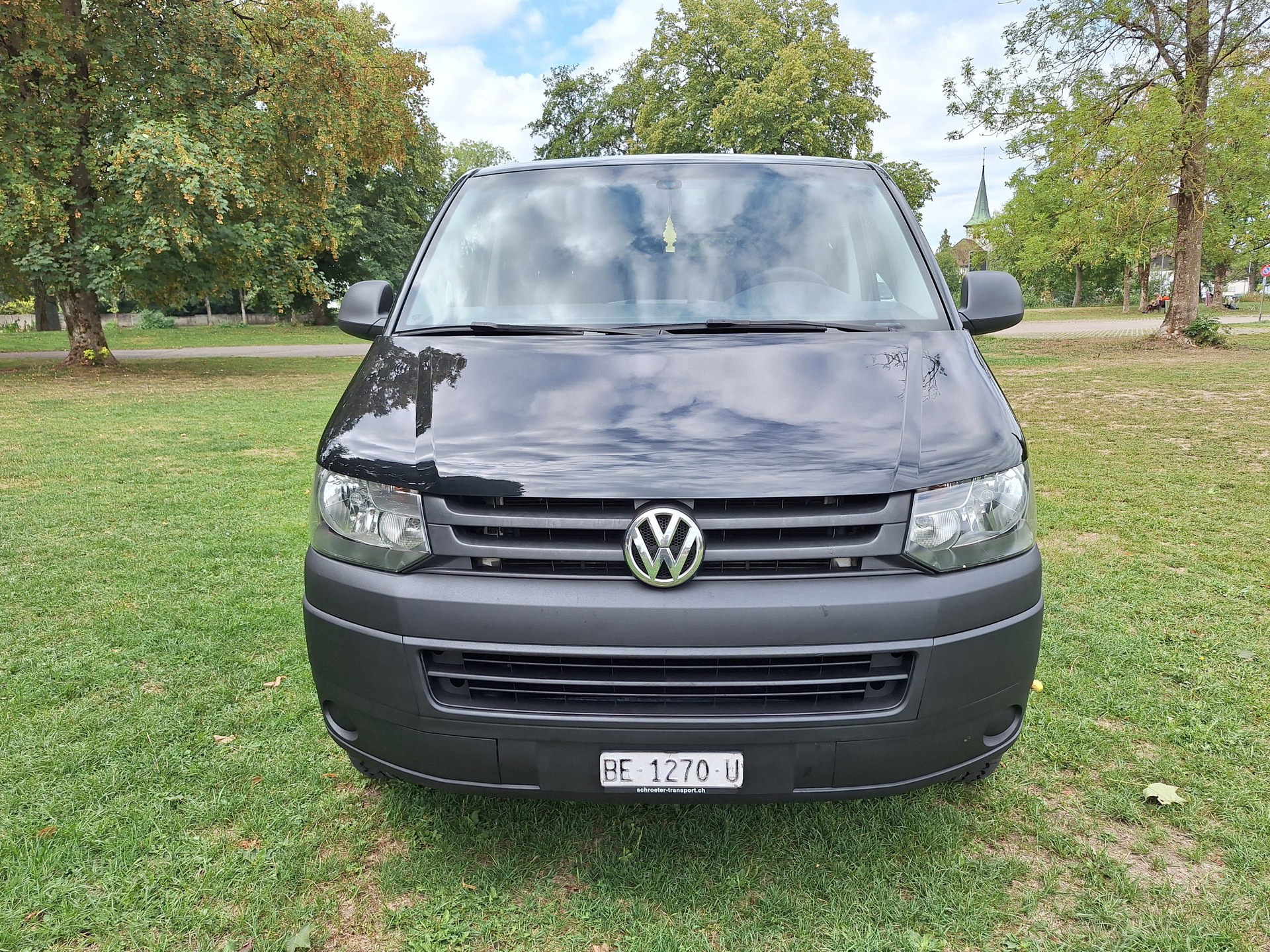 VW 2.0 TDI 4Motion 140PS-image-3