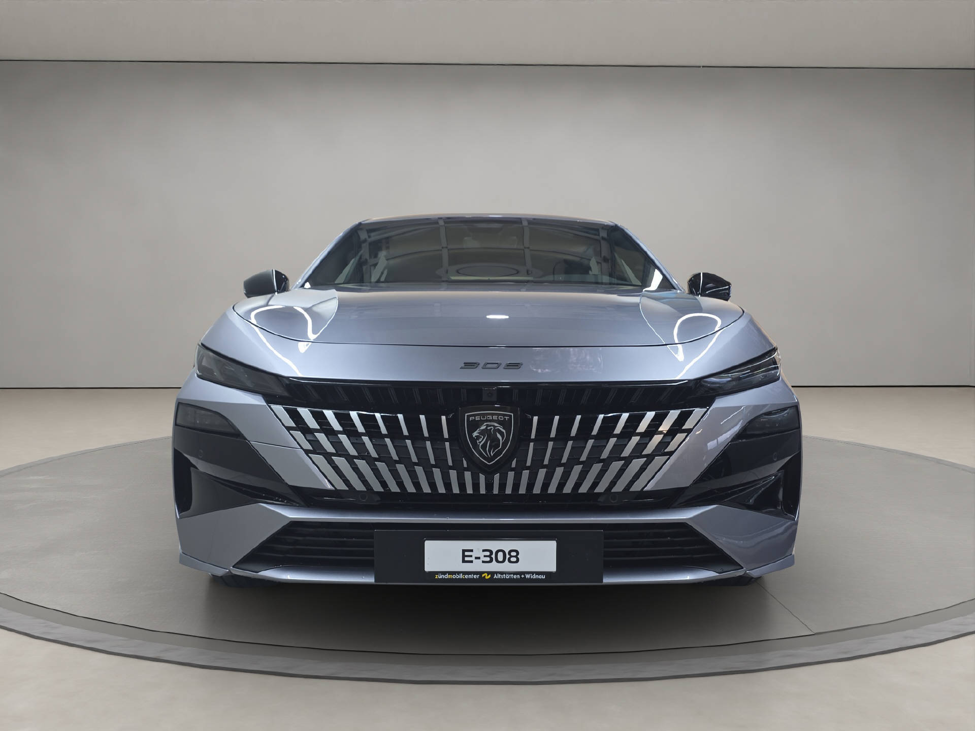 PEUGEOT E-308 GT-image-4