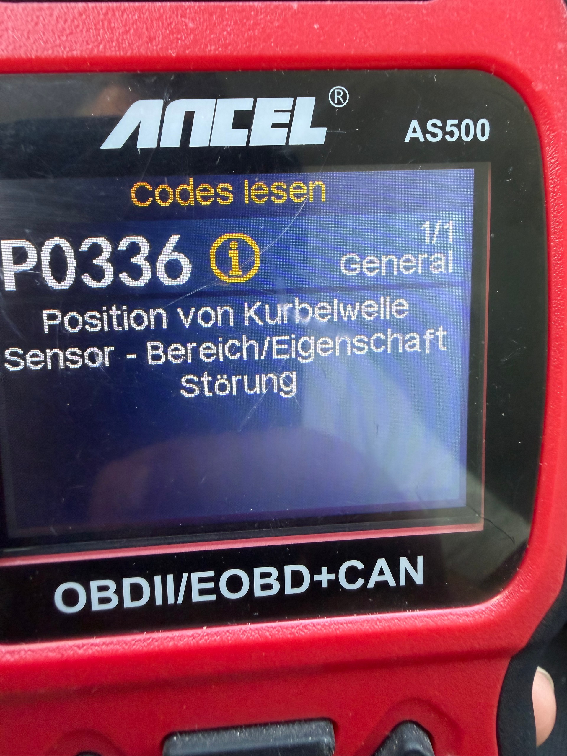 HYUNDAI iX 35 2.0 CRDi Style 4WD-image-10