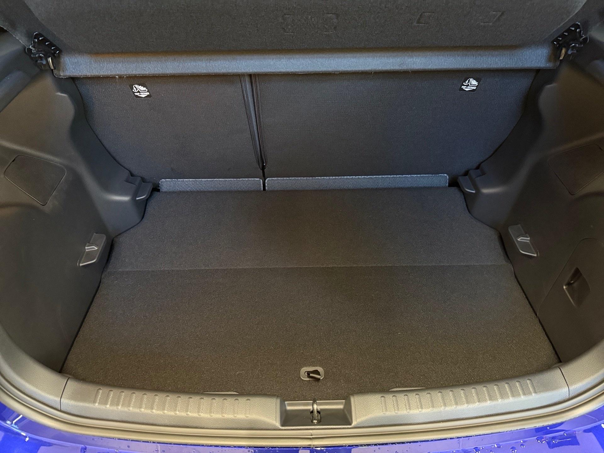 TOYOTA Yaris 1.5 Trend e-CVT-image-14