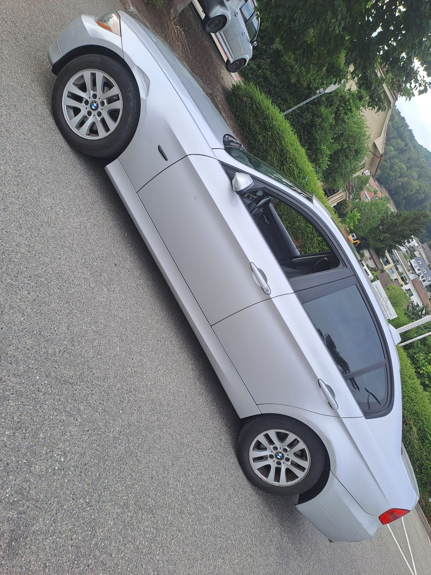 BMW 325-image-9