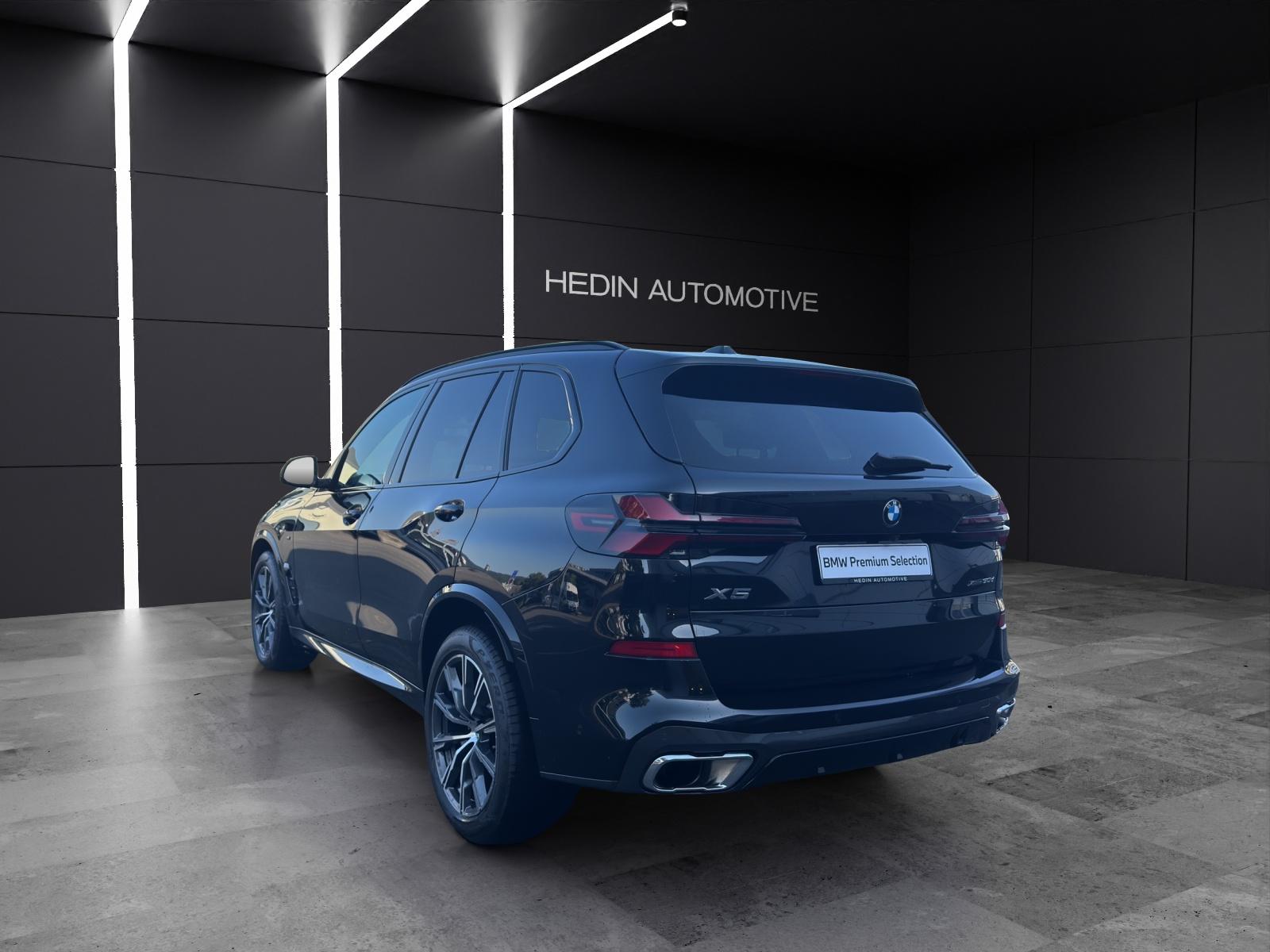 BMW X5 30d xDrive M Sport-showroom-element-2