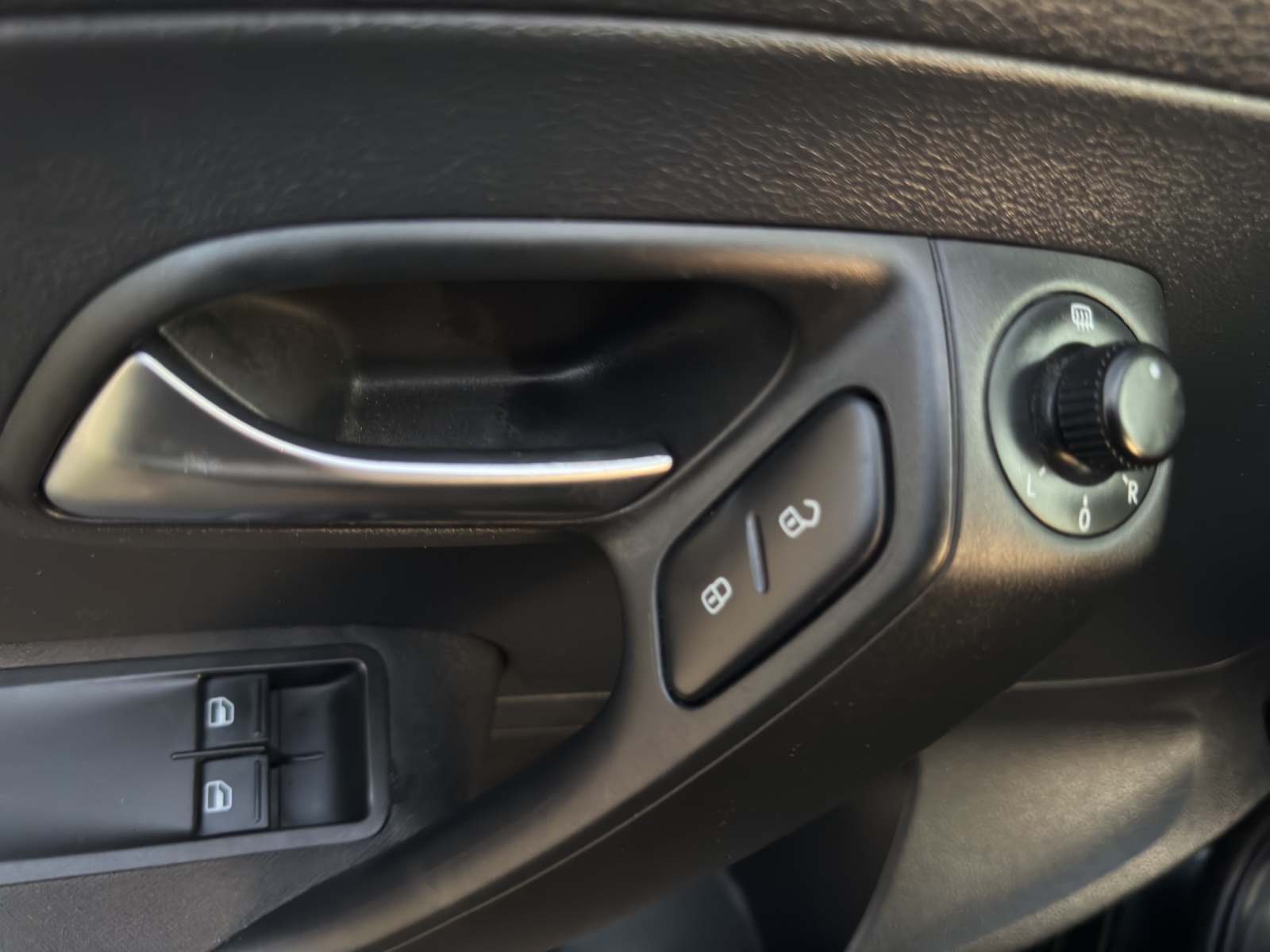 VW Polo 1.4 16V Highline Frisch ab MFK, frisch ab Service. Zahnriemen und Wasserpumpe ersetzt.-image-16