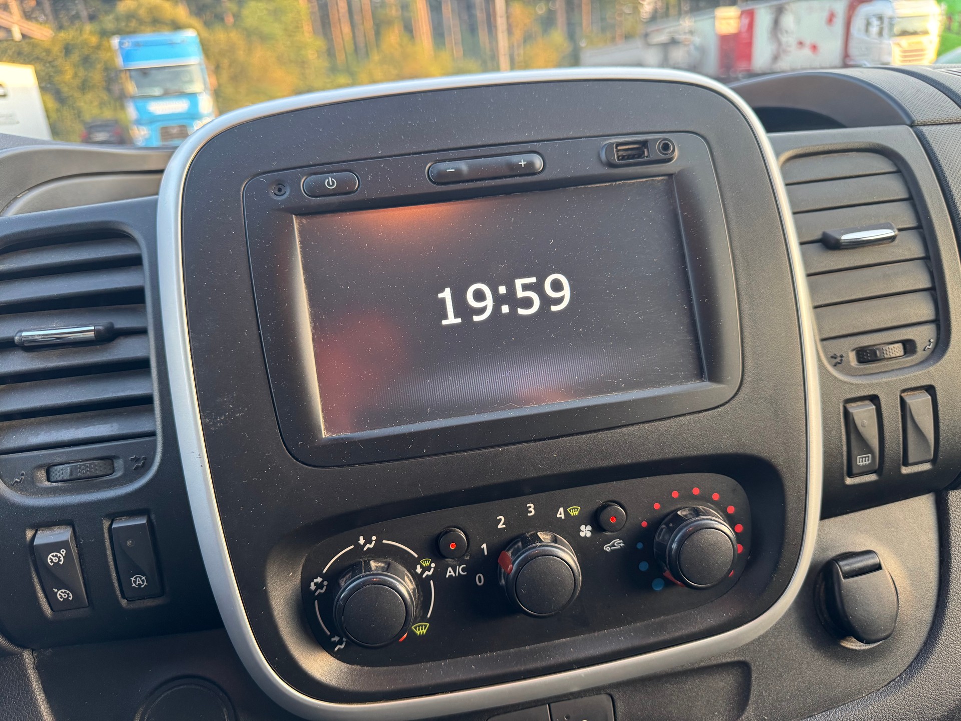 FIAT Talento 29 1.6 Eco L2H1 Swiss-image-8