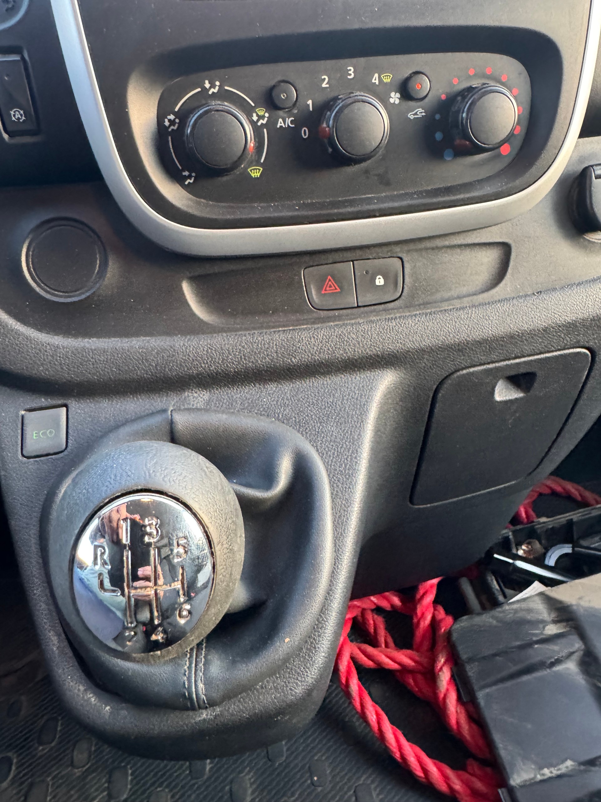 FIAT Talento 29 1.6 Eco L2H1 Swiss-image-7