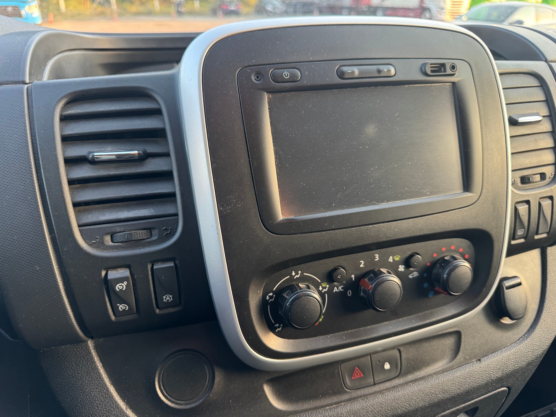 FIAT Talento 29 1.6 Eco L2H1 Swiss-image-11