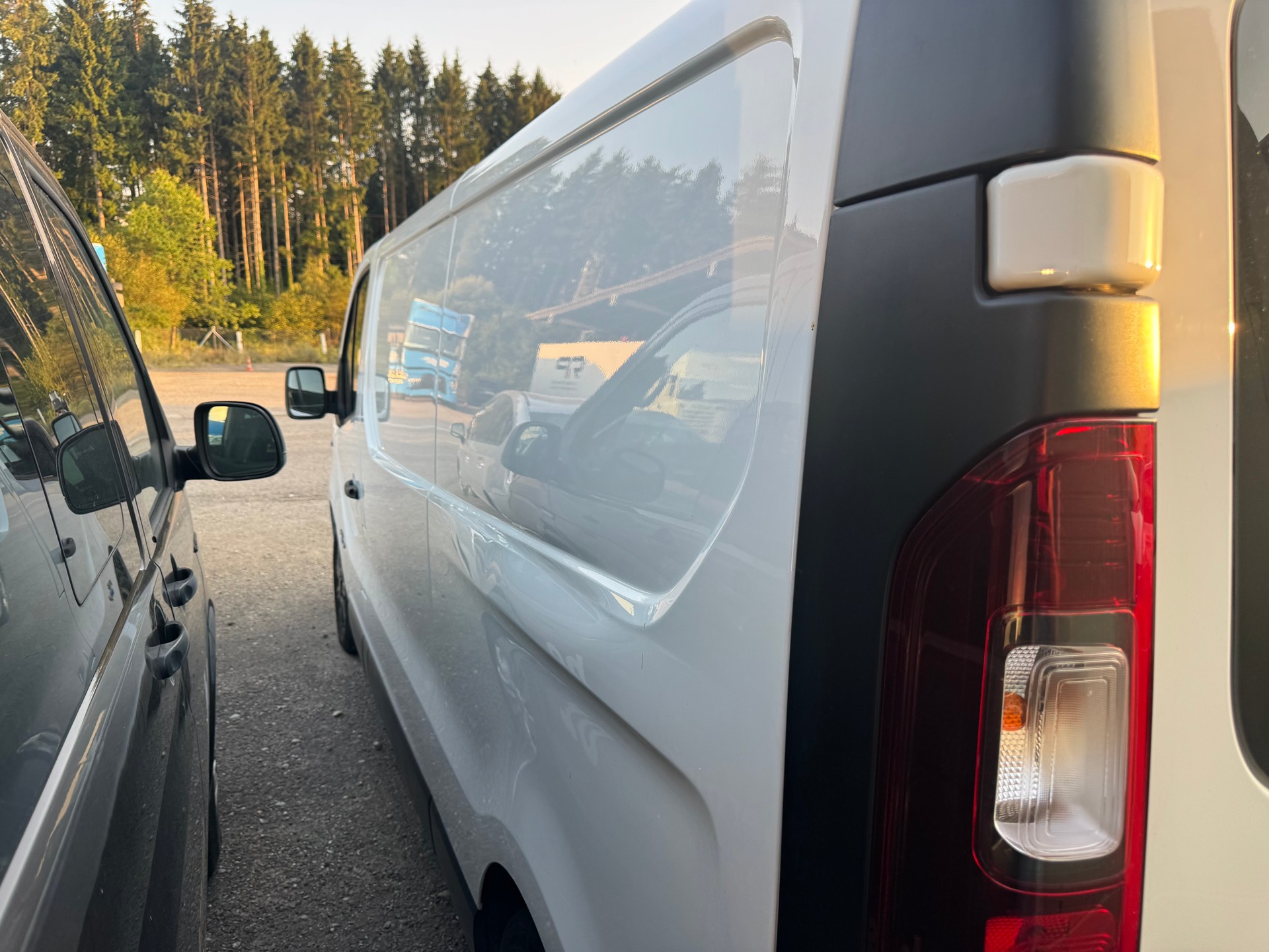 FIAT Talento 29 1.6 Eco L2H1 Swiss-image-4