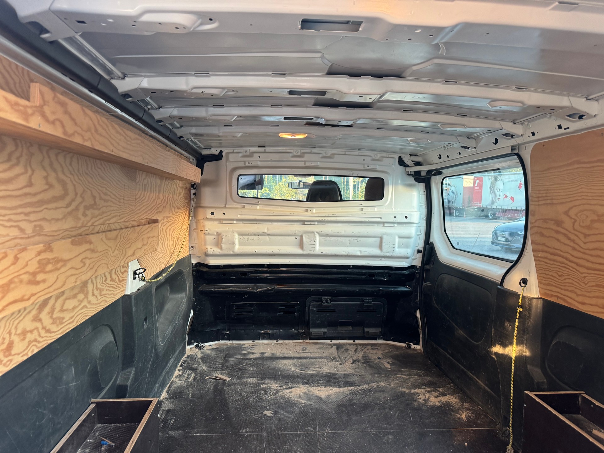 FIAT Talento 29 1.6 Eco L2H1 Swiss-image-13