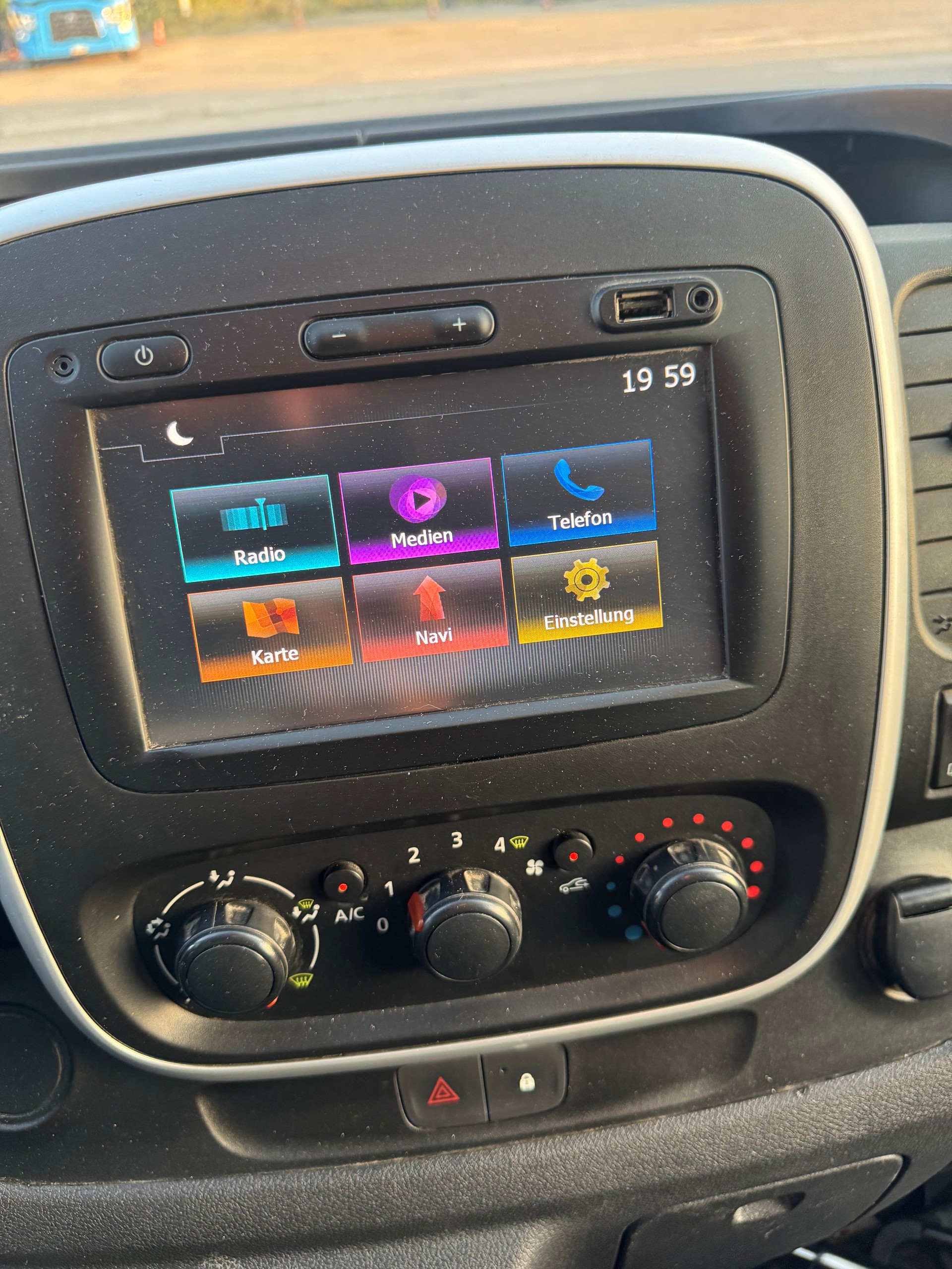 FIAT Talento 29 1.6 Eco L2H1 Swiss-image-9