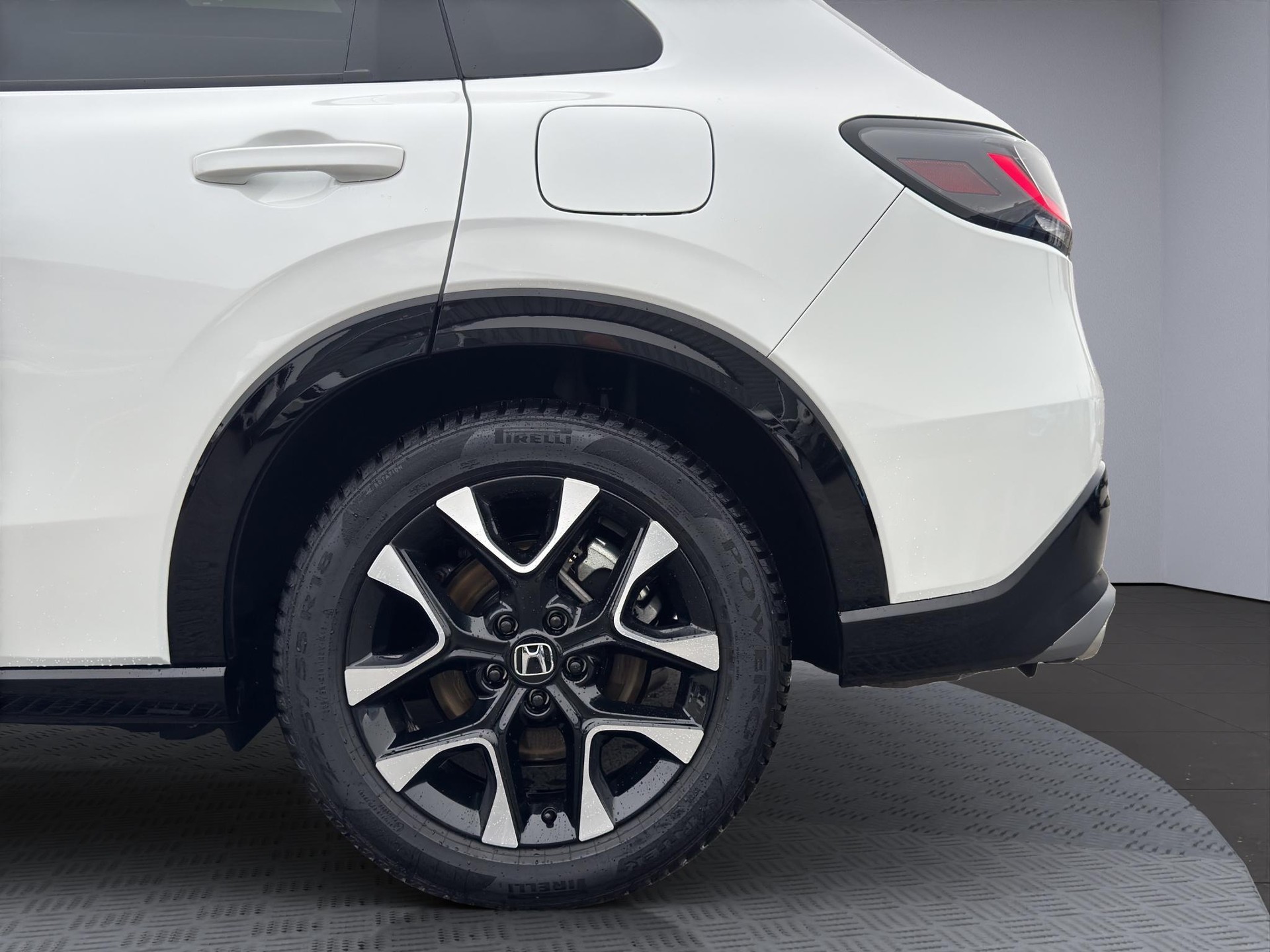 HONDA ZR-V 2.0 i-MMD Advance-image-17