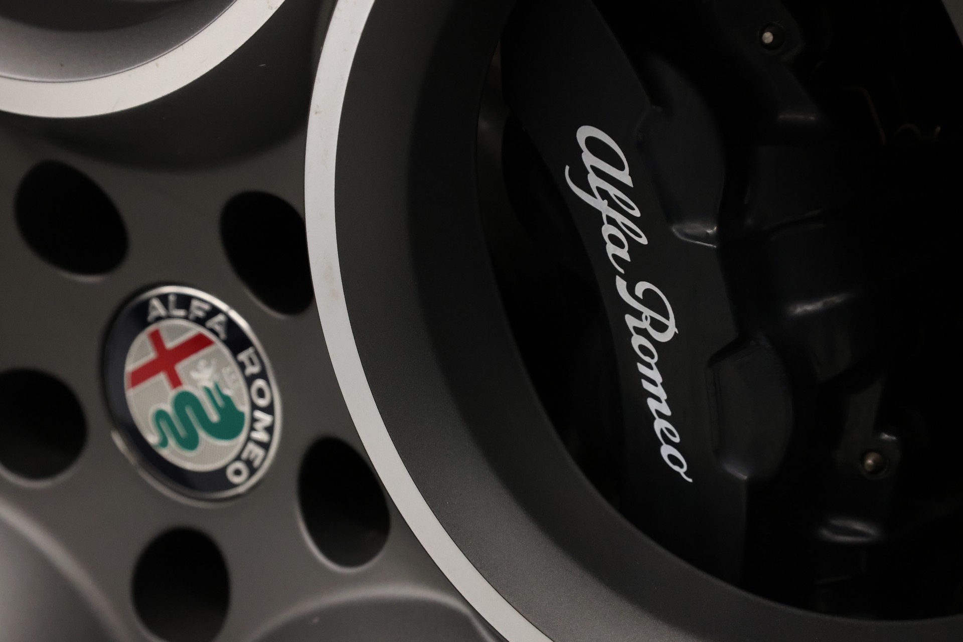 ALFA ROMEO Stelvio 2.0 Q4 280 Sport-image-12