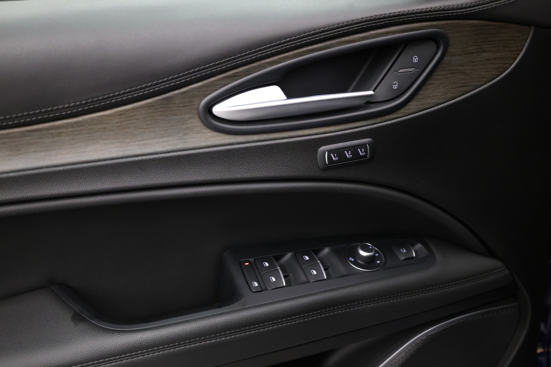 ALFA ROMEO Stelvio 2.0 Q4 280 Sport-image-24