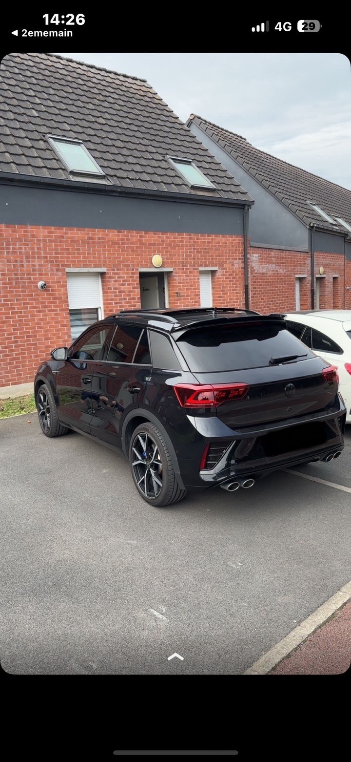 VW 2.0 TSI R DSG 4motion-image-4