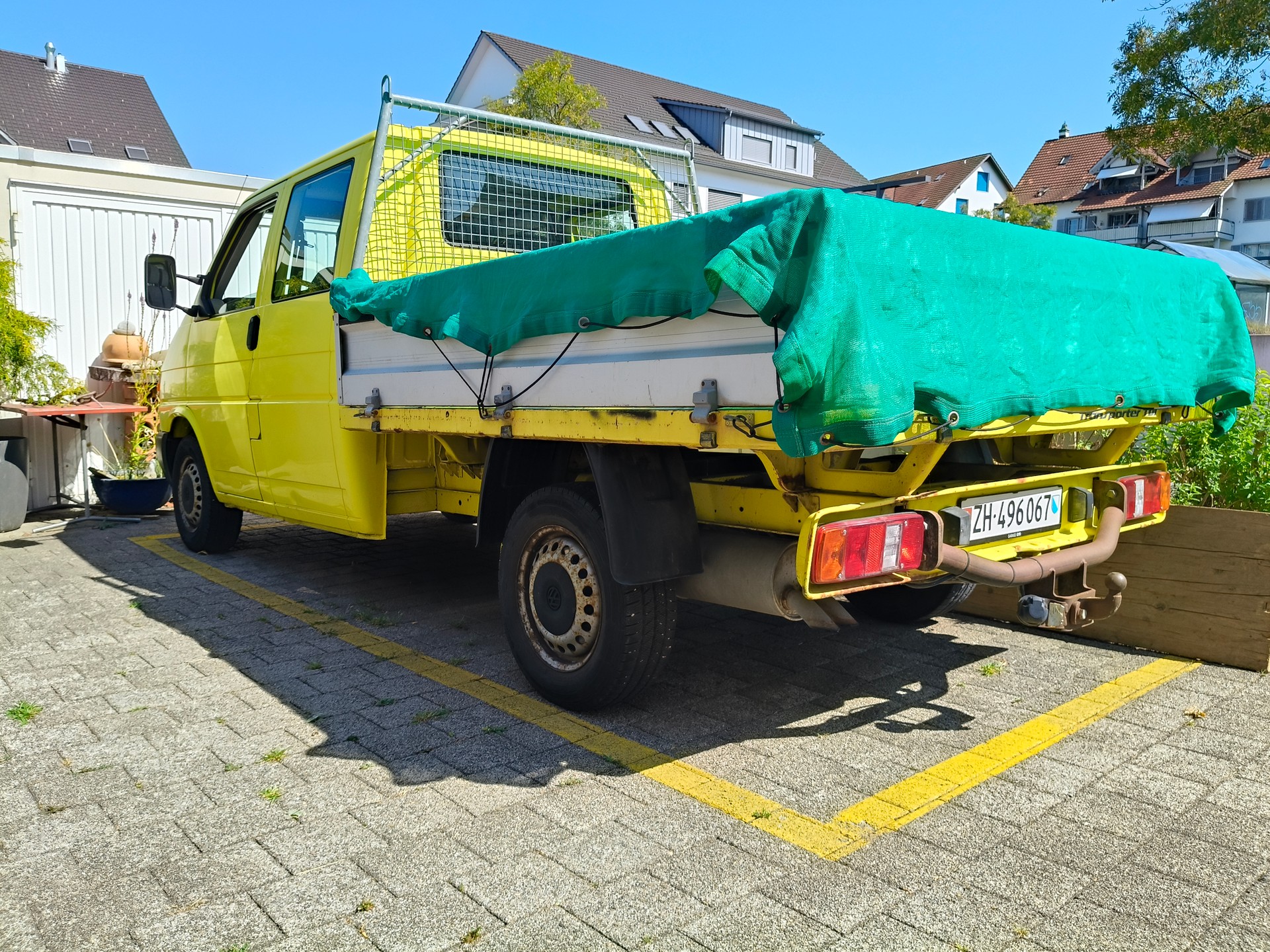 VW 2.5 TDI-image-2