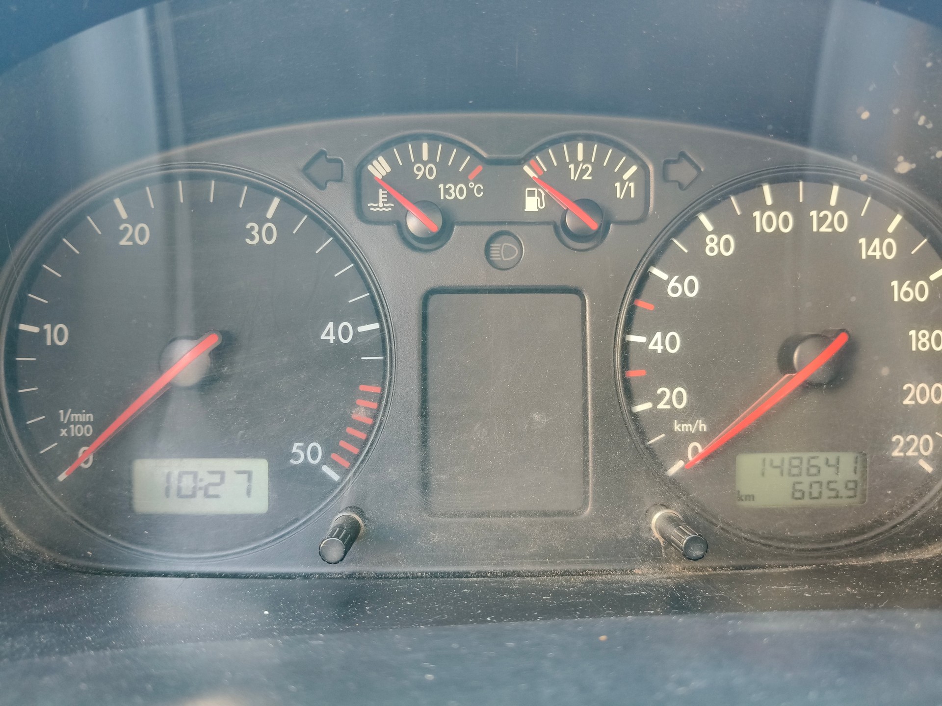 VW 2.5 TDI-image-5