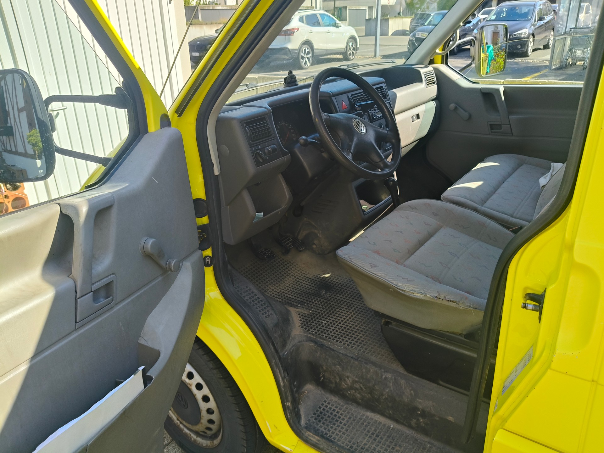 VW 2.5 TDI-image-3