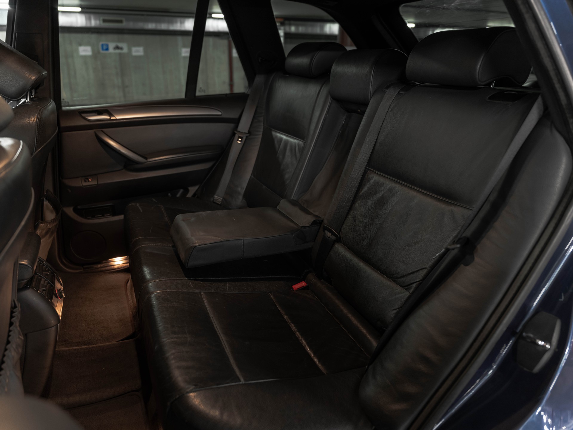 BMW X5 3.0d-image-28