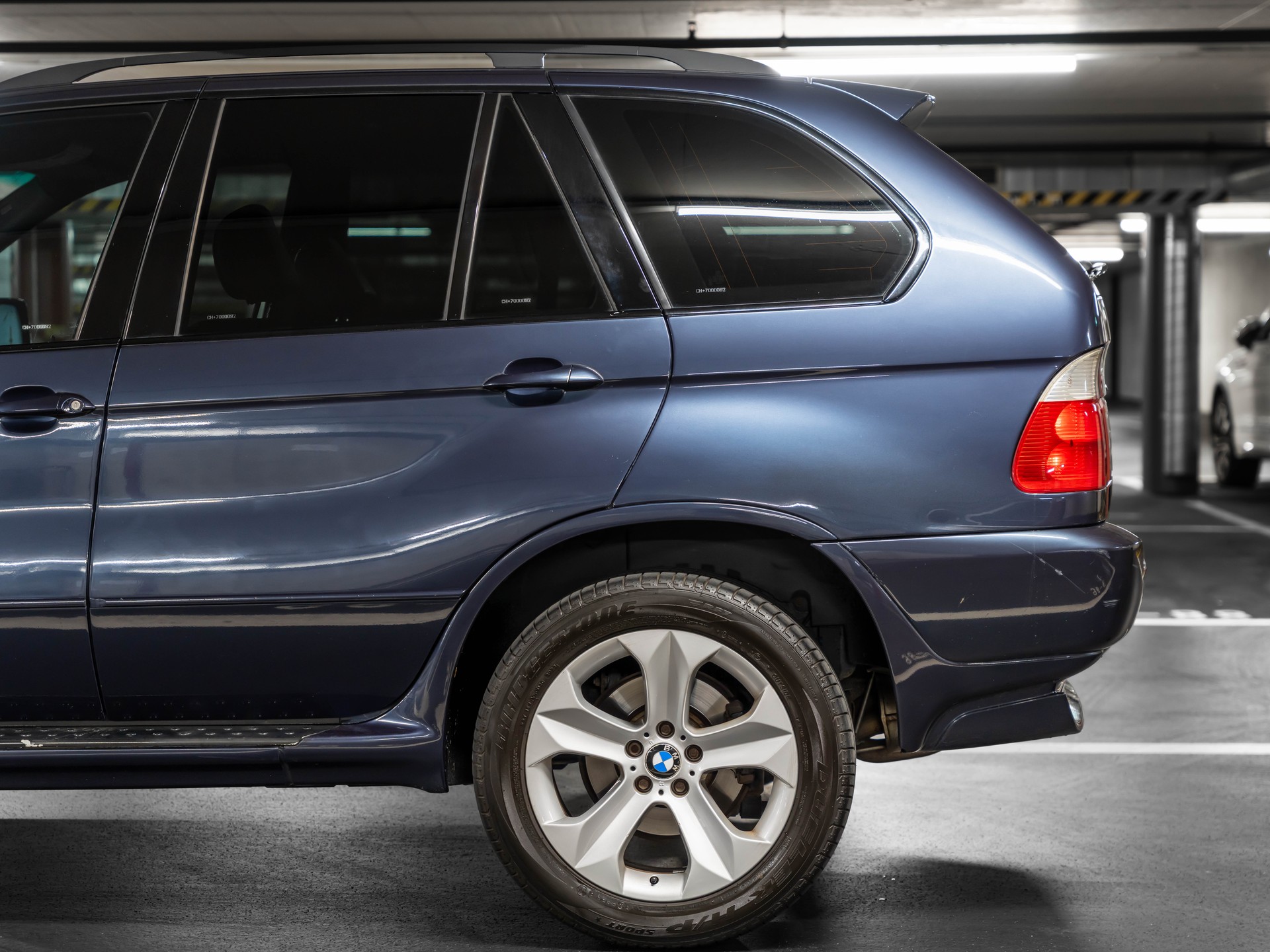 BMW X5 3.0d-image-3