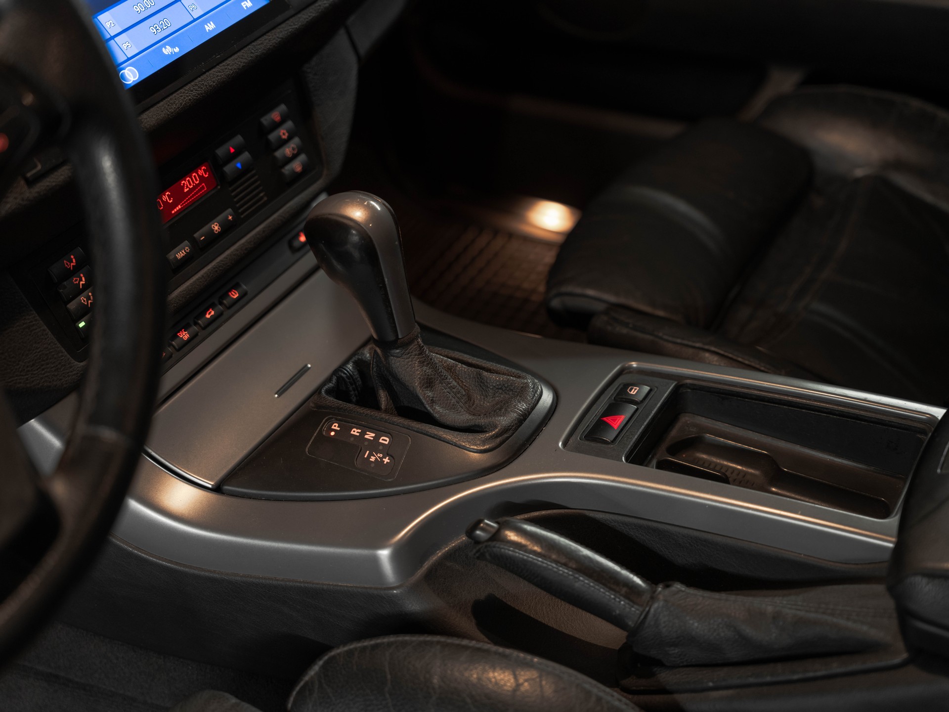BMW X5 3.0d-image-20